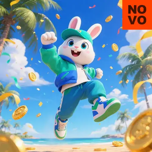 27b jogos jogos emocionantes