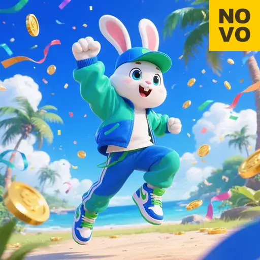 27b slots jogos emocionantes
