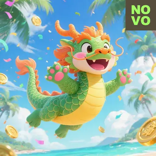 27b slots apostas ao vivo