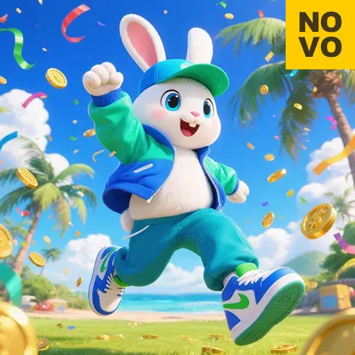 27b slots jogos emocionantes
